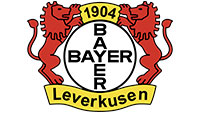 Bayer Leverkusen 04